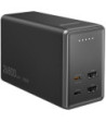J5 Create 26800MAH PD 100W 4-port Power Bank