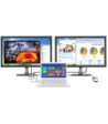 J5 Create USB 3.0 to dual HDMI Multi-Monitor Adapter
