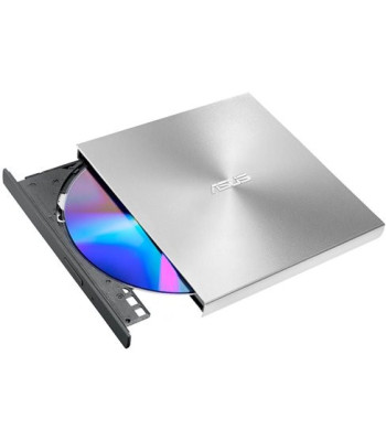 ASUS ZenDrive U8M ultraslim optisk drev