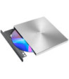 ASUS ZenDrive U8M ultraslim optisk drev