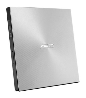 ASUS ZenDrive U8M ultraslim optisk drev