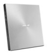 ASUS ZenDrive U8M ultraslim optisk drev