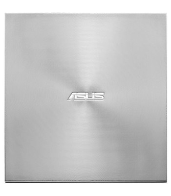 ASUS ZenDrive U8M ultraslim optisk drev