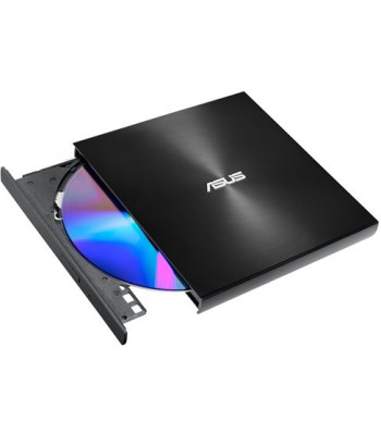 ASUS ZenDrive U8M ultraslim optisk drev