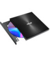 ASUS ZenDrive U8M ultraslim optisk drev