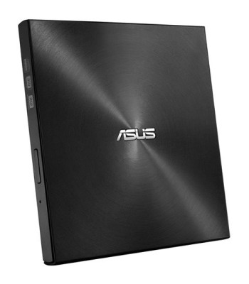 ASUS ZenDrive U8M ultraslim optisk drev