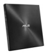 ASUS ZenDrive U8M ultraslim optisk drev