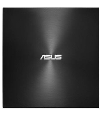 ASUS ZenDrive U8M ultraslim optisk drev