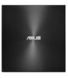 ASUS ZenDrive U8M ultraslim optisk drev