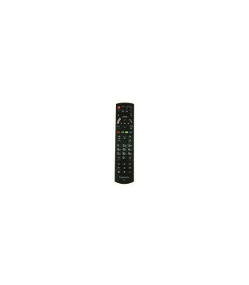 ORIGINAL PANASONIC FJERNBETJENING