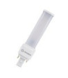 DULUX LED-PÆRE D EM & AC MAINS V 5W 830 G24D-1