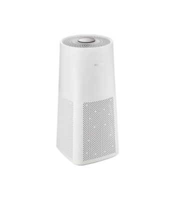 Philips UV-C Desinficerende gulvstander UVCA200 EU 4xPL-L 18W/TUV HFP