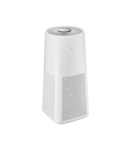 Philips UV-C Desinficerende gulvstander UVCA200 EU 4xPL-L 18W/TUV HFP