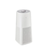 Philips UV-C Desinficerende gulvstander UVCA200 EU 4xPL-L 18W/TUV HFP