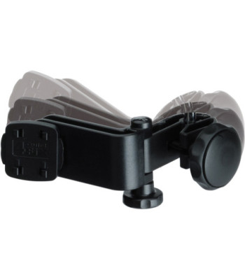 Vivanco Tabtools Universal