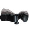 Vivanco Tabtools Universal