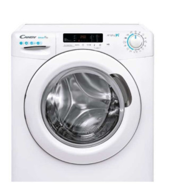 Candy CO 1472D31-S Vaskemaskine