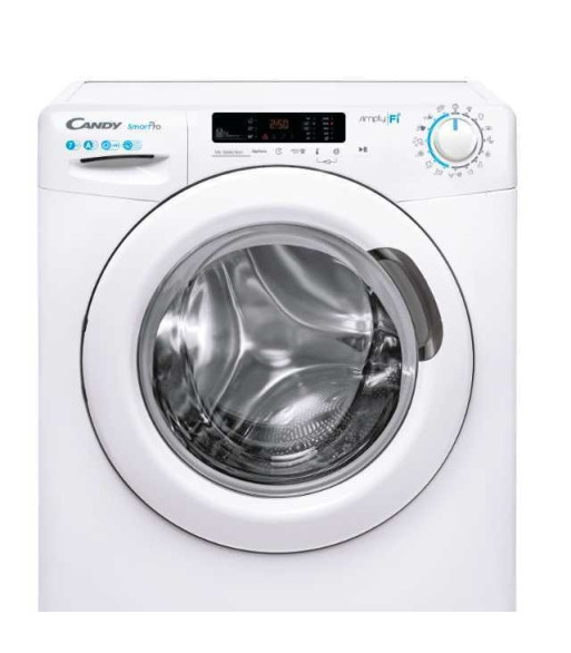 Candy CO 1472D31-S Vaskemaskine Candy CO 1472D31-S Vaskemaskine