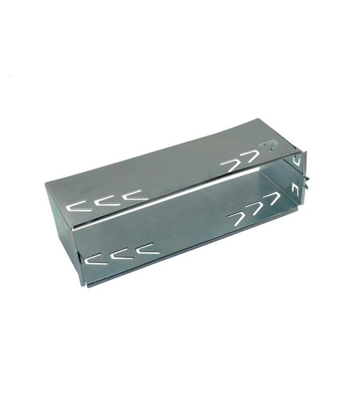 Connects2 CT26AL01 1-din installationsramme Alpine
