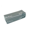 Connects2 CT26AL01 1-din installationsramme Alpine