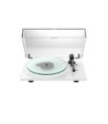 Pro-Ject T2 Rainier Hvid