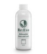 RE:EVO OPVASKEMASKINERENS 1 STK. 250ML