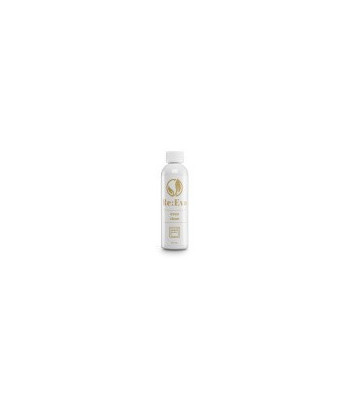 RE:EVO OVNRENS 1 STK. 250ML