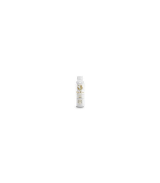 RE:EVO OVNRENS 1 STK. 250ML RE:EVO OVNRENS 1 STK. 250ML