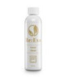 RE:EVO OVNRENS 1 STK. 250ML