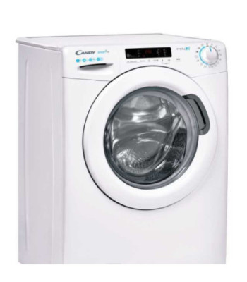 Candy CO 1472D31-S Vaskemaskine