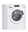 Candy CO 1472D31-S Vaskemaskine