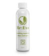 RE:EVO VASKEMASKINERENS 1 STK. 250ML