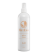 RE:EVO MICROOVNSRENS 1 STK. 500ML