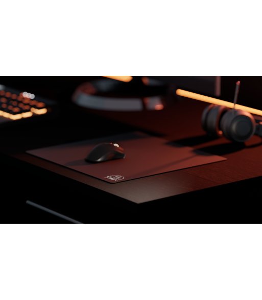 SkyPAD 3.0 Black - Cloud SkyPAD 3.0 Black - Cloud