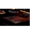 SkyPAD 3.0 Black - Cloud