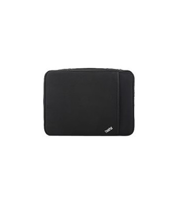 Lenovo Hylster 14