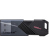 Kingston DataTraveler Exodia Onyx - 128GB