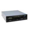 Inter-Tech CI-01 Kortlæser USB 3.0