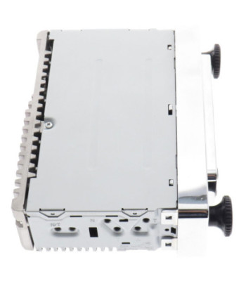  USB