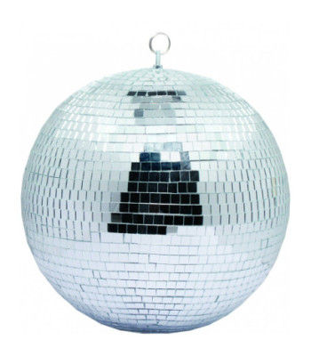 DISCO KUGLE 12"/30cm