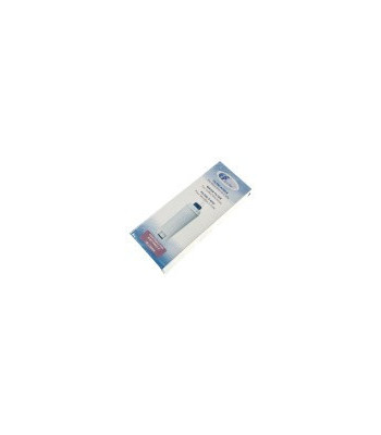 WF042 VANDFILTER ALTERNATIV TIL DELONGHI DLSC002