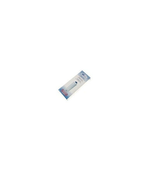 WF042 VANDFILTER ALTERNATIV TIL DELONGHI DLSC002 WF042 VANDFILTER ALTERNATIV TIL DELONGHI DLSC002