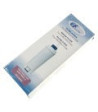 WF042 VANDFILTER ALTERNATIV TIL DELONGHI DLSC002