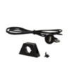 Connects2 CT29AX13