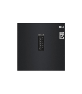 LG FRITSTÅENDE KØLESKAB - GL5241MCZJ1