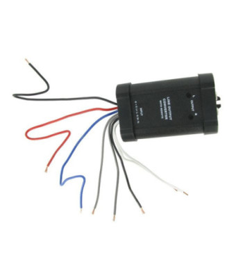 Connects2 CTLOC20 line converter