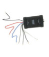 Connects2 CTLOC20 line converter
