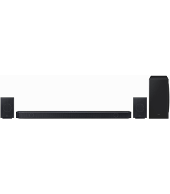 Samsung HW-Q935D/XE - Soundbar