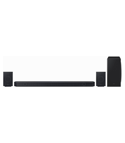 Samsung HW-Q935D/XE - Soundbar