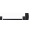 Samsung HW-Q935D/XE - Soundbar